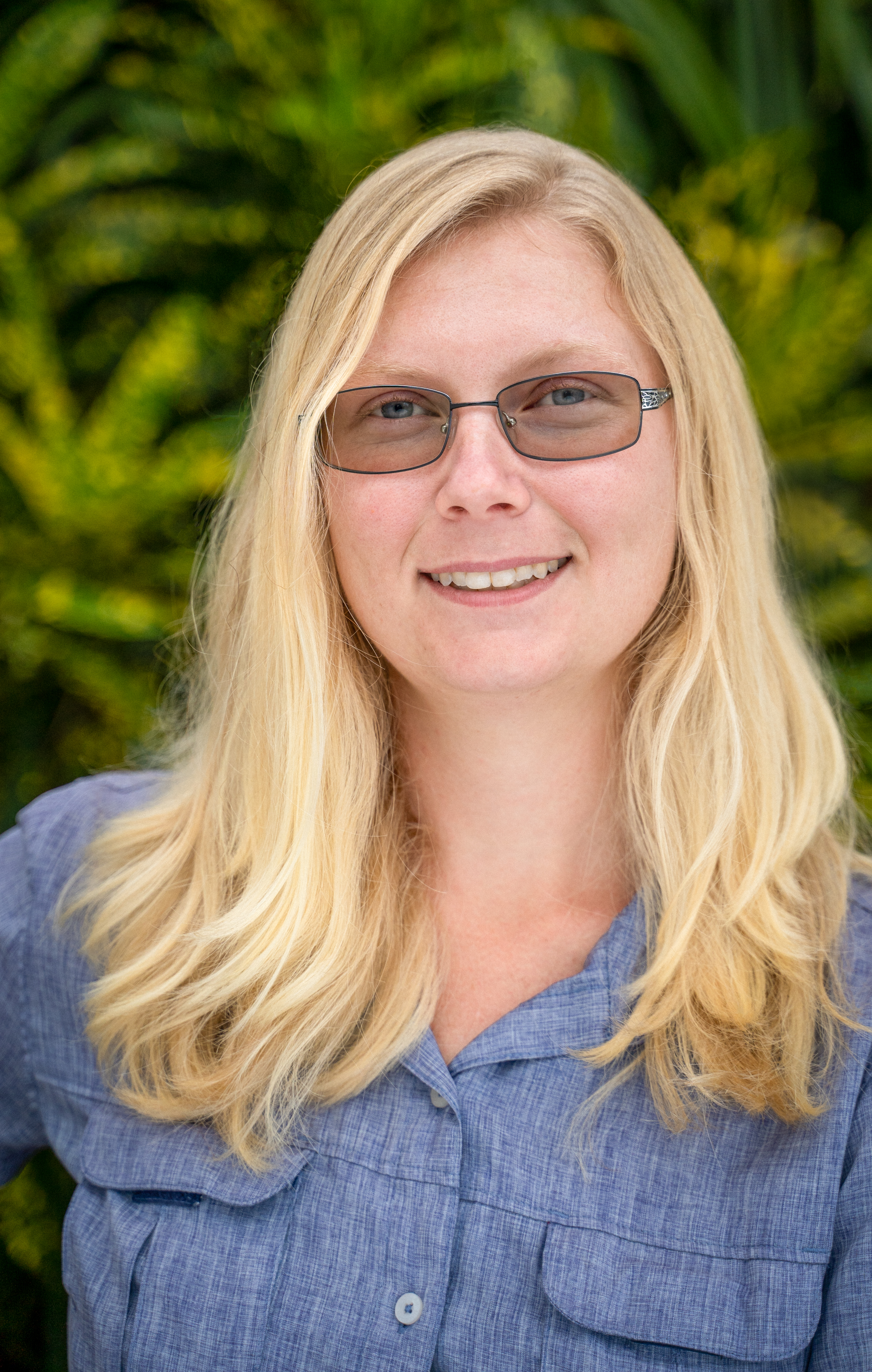 Jessica DeYoung Headshot (1).jpg