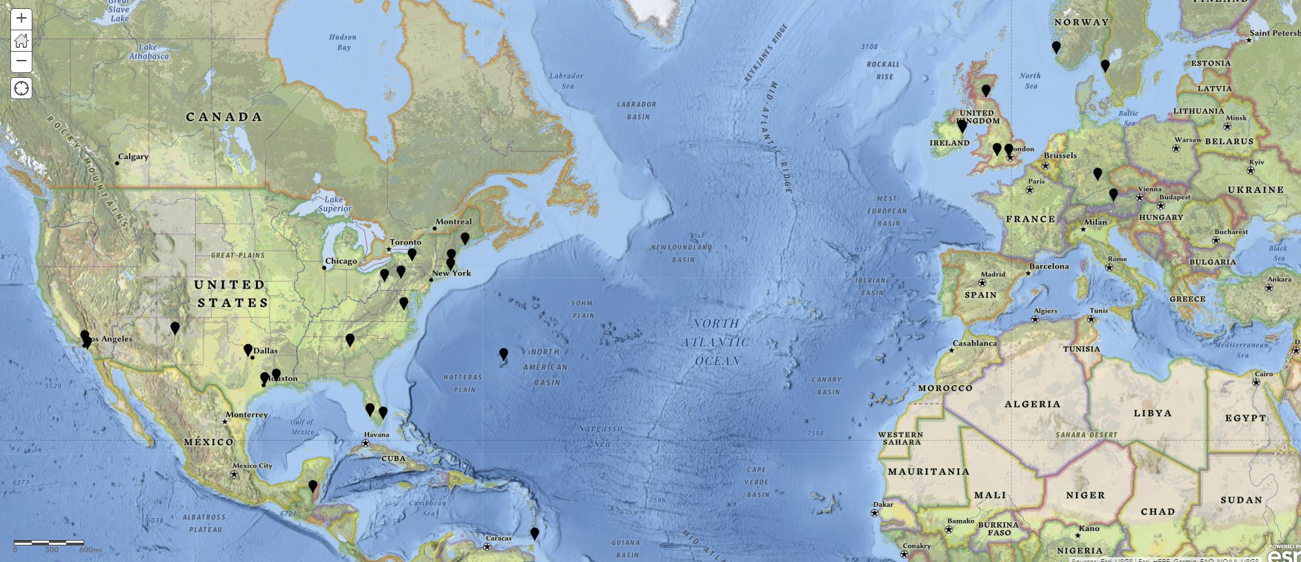 Screenshot 2023-09-08 085212.jpg