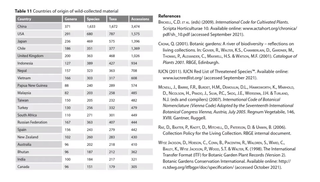 Screenshot 2023-10-23 120239.jpg