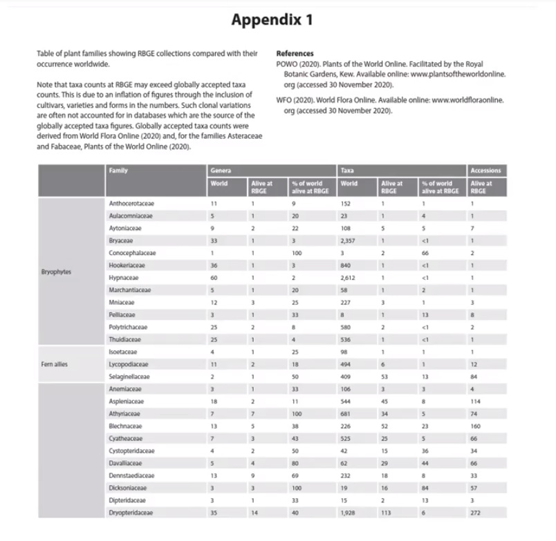 Screenshot 2023-10-23 125810.jpg