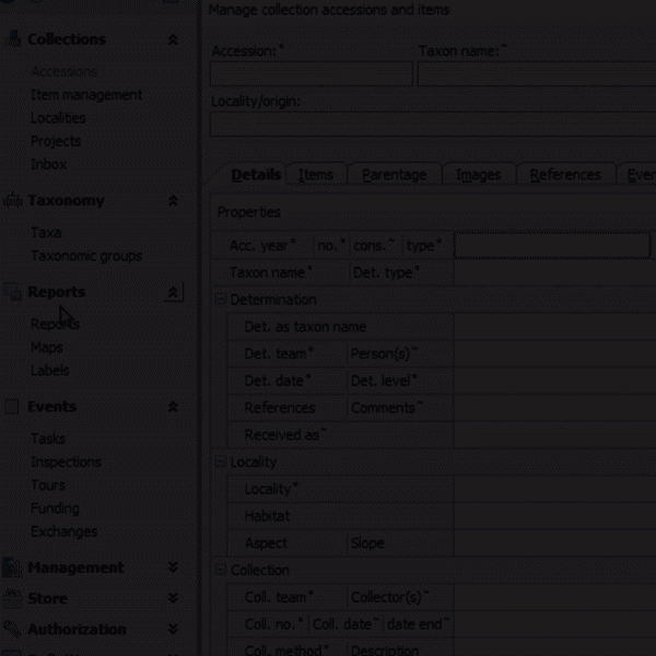 ezgif-2-998278efe5.gif