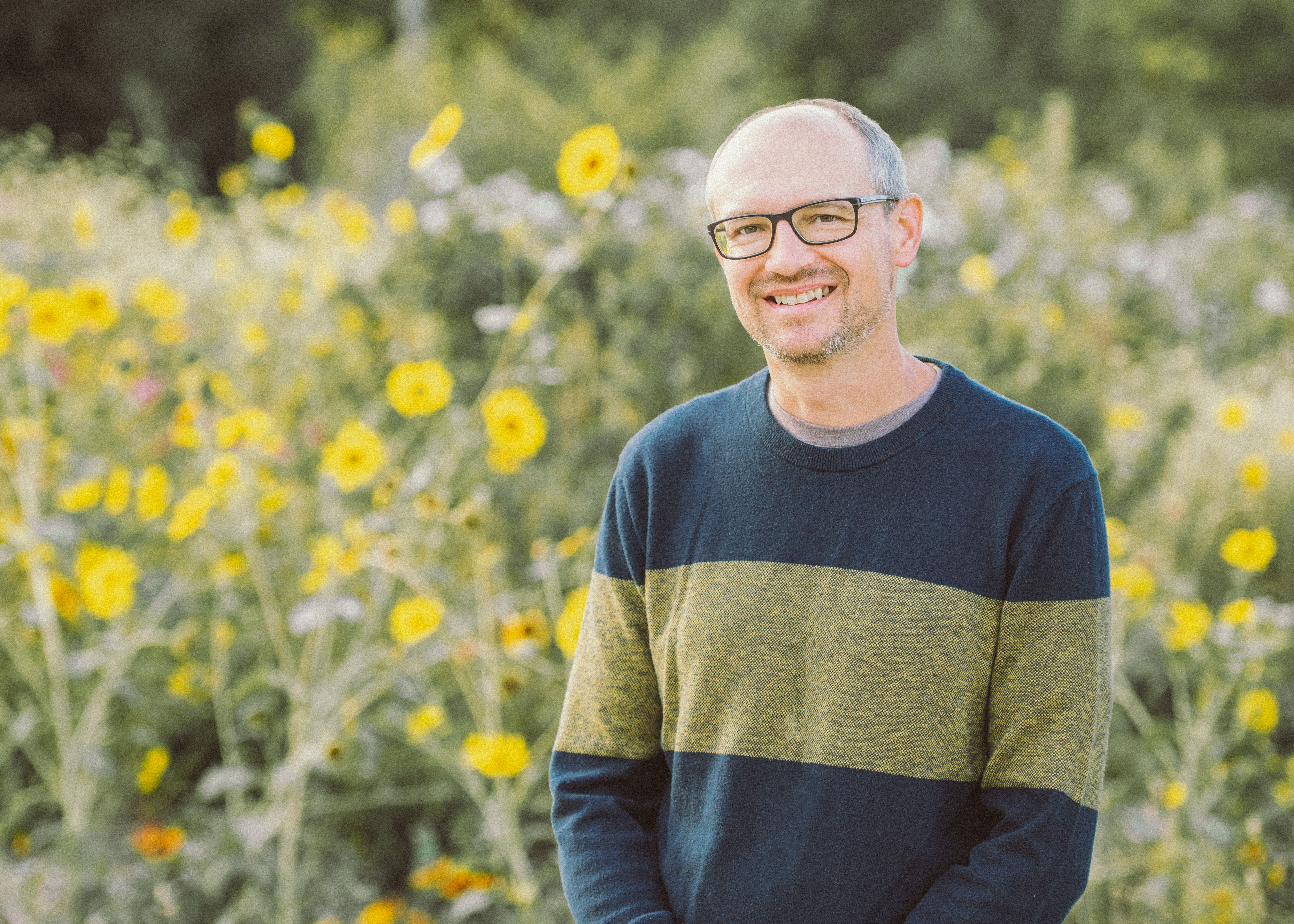 DanielMurphy_IdahoBotanicalGarden (1).jpg