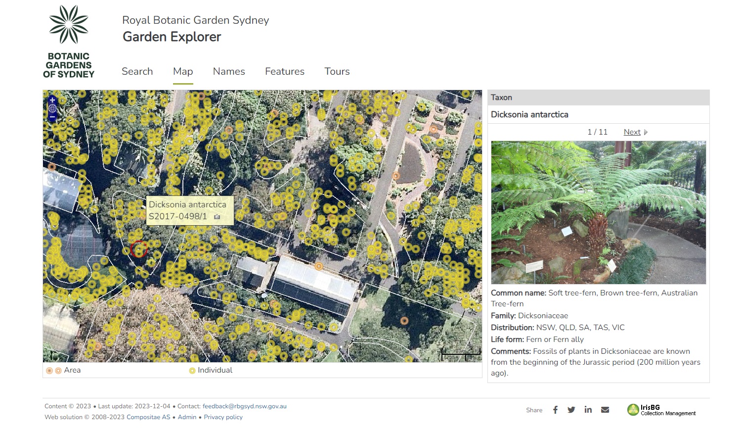 BG Sydney GE Map.jpg