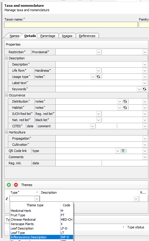 Taxa_theme.png