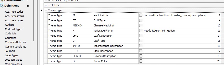 Code lists _Theme.jpg