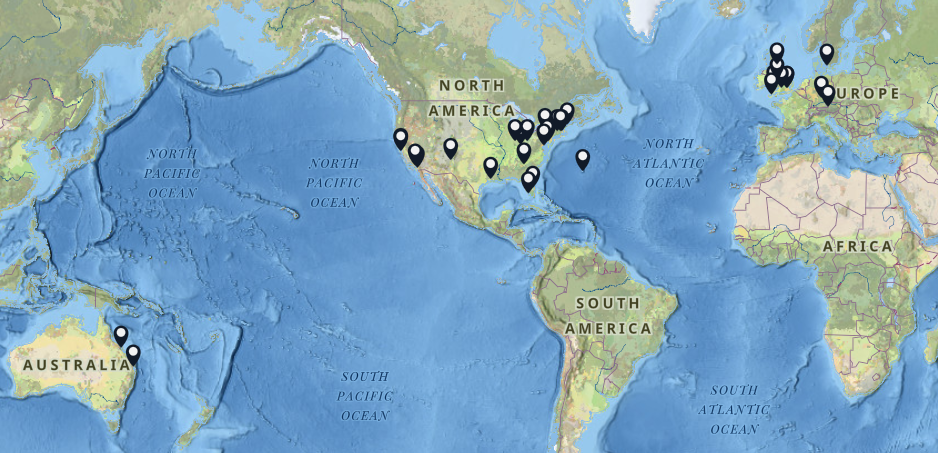 Screenshot 2023-11-20 084148.png