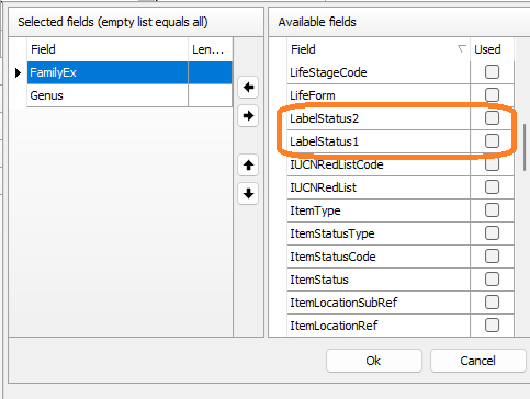 Reports_Label Status.png