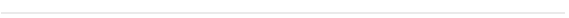 line.png