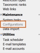 Configuration_Maintenance.jpg