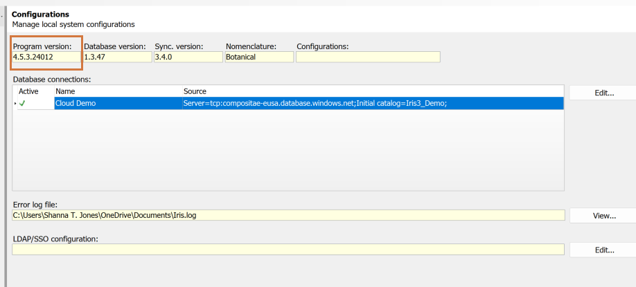 Configuration_Version.png