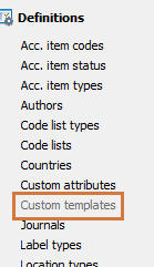 Def_Custom template.png