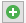 GreenPlus.png