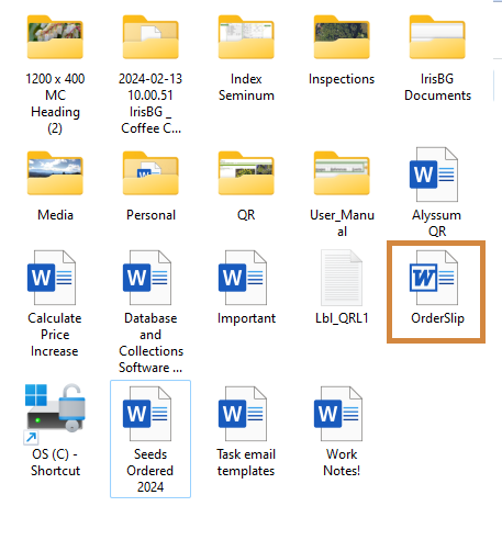 Open file.png