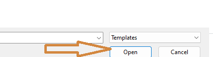 Open file - Copy.png