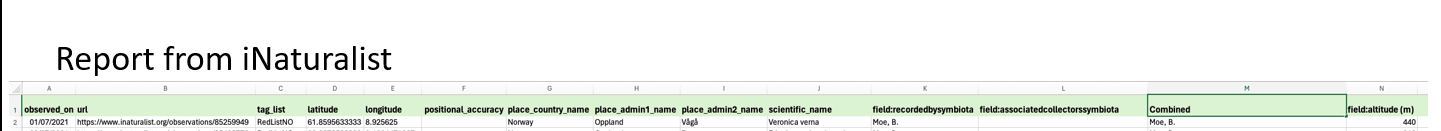 iNaturalistExport_fields3.png
