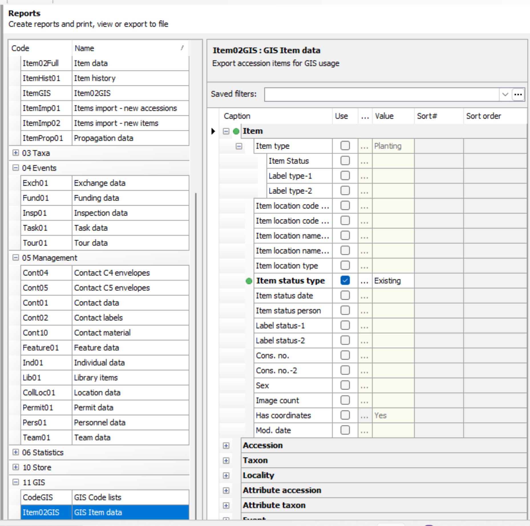 GIS items data.png