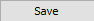 Save.png