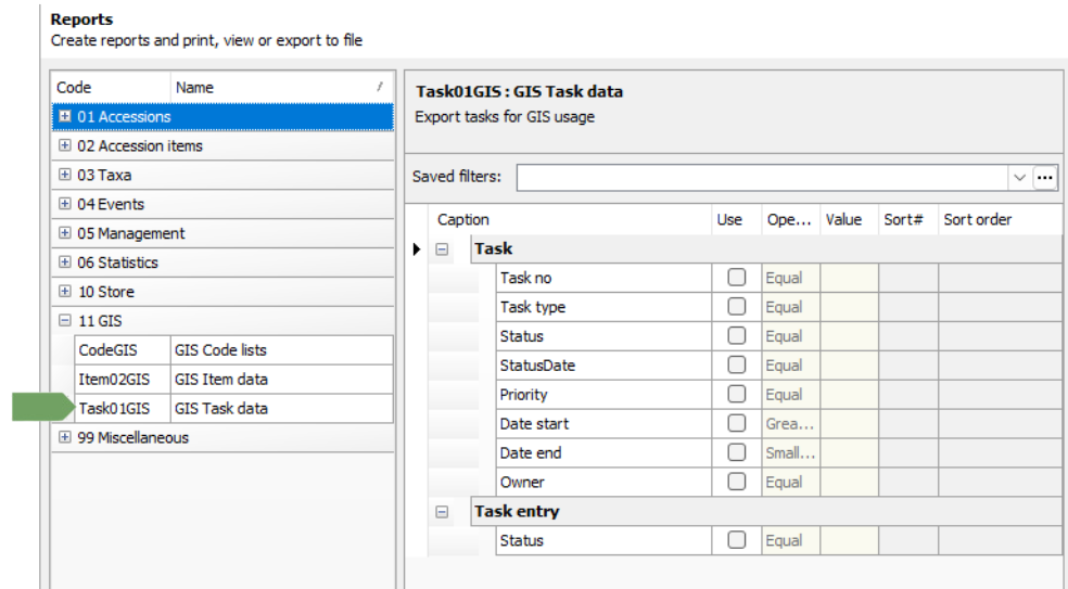 Reports _ GIS_ _GisTask01_ added.png