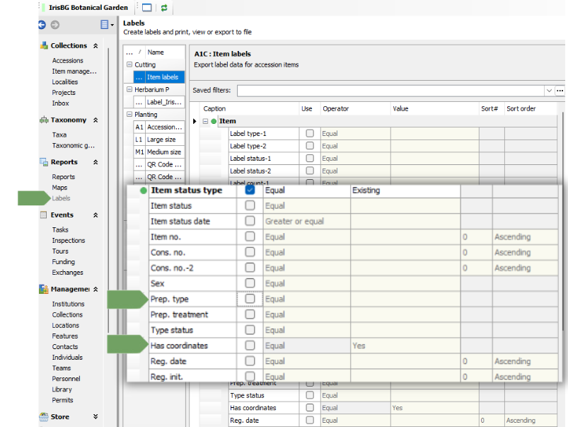 Labels_ _Prep. type_ and _Has coordinates_ added as selection criteria.png