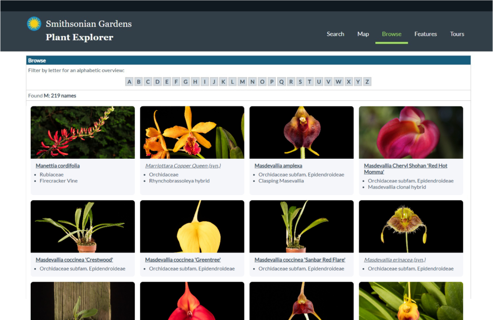 Smithsonian_Garden Explorer.png