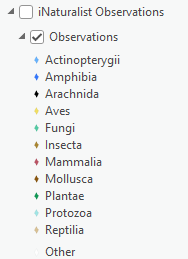 Screenshot 2024-09-12 120750.png