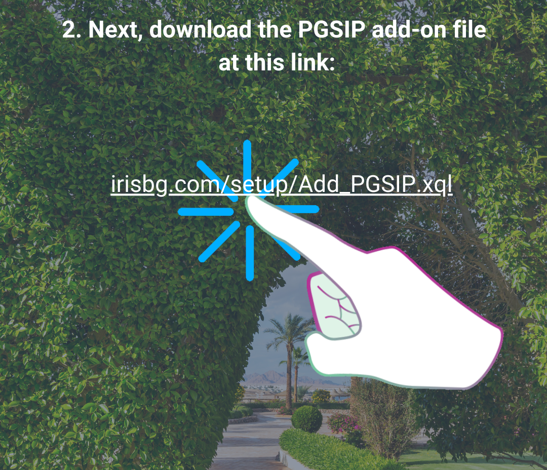 4.png