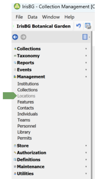 Location_item types (2).png