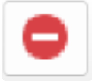 10.png