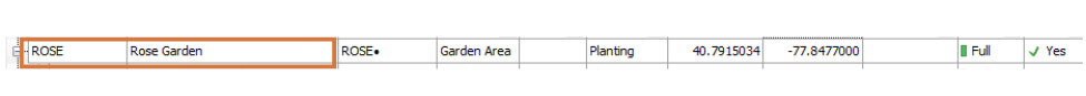 Location_item types (6).png