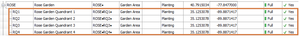 Location_item types (11).png