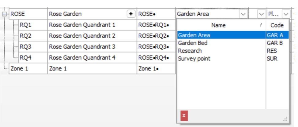 Location_item types (12).png
