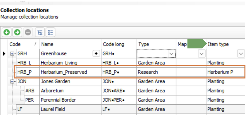 Location_item types (14).png
