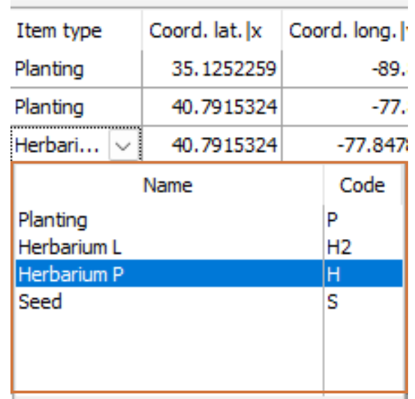 Location_item types (16).png