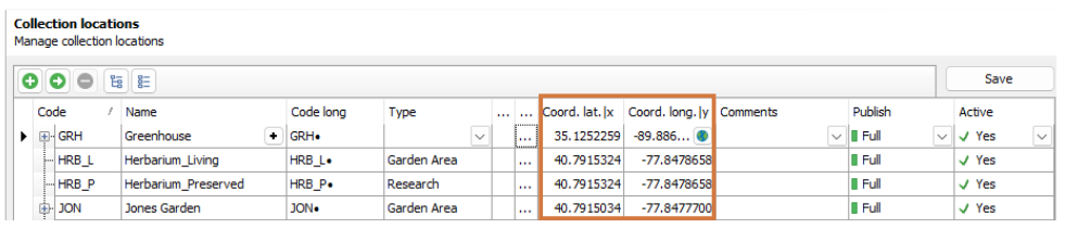 Location_item types (15).png