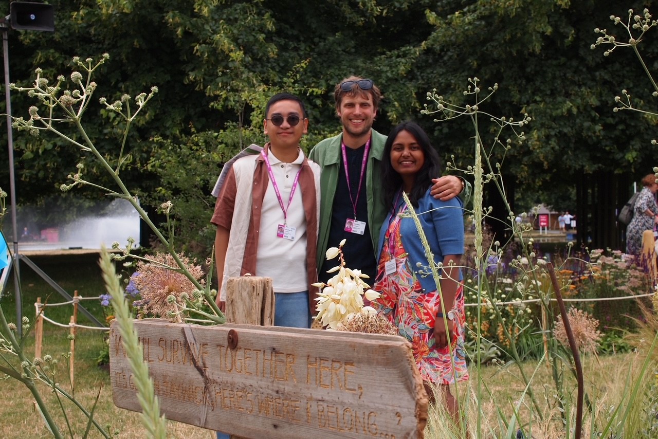 HCG-James Marko and Saachi (1).jpg