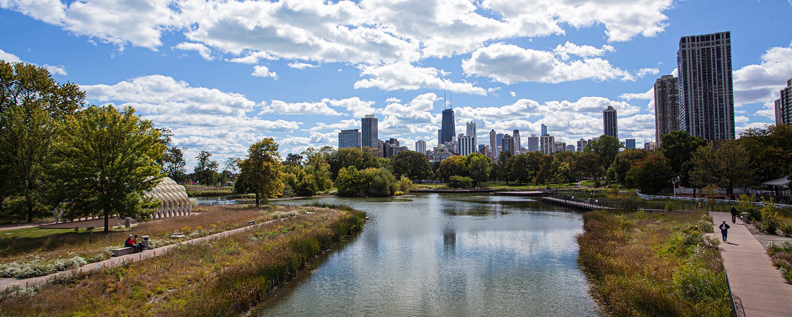 Nature Boardwalk.jpg