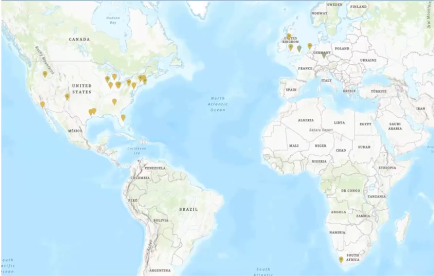 Map.png