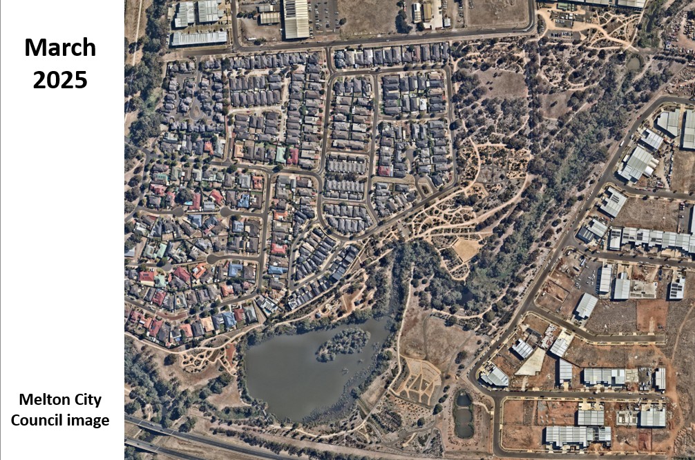 MBG_2025.jpg