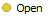 Open.png