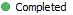 Completed.png