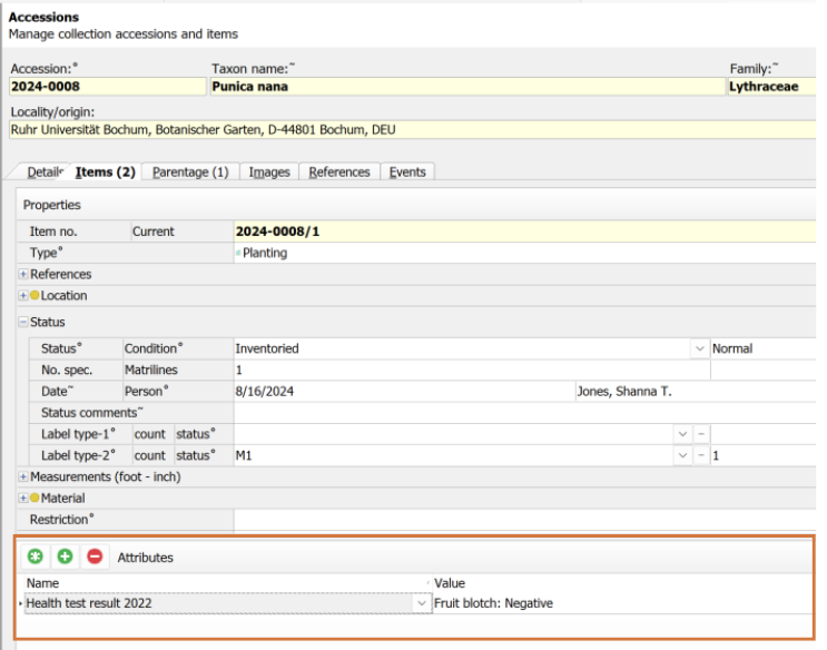 New Version 42025 Acc. Custom att..png