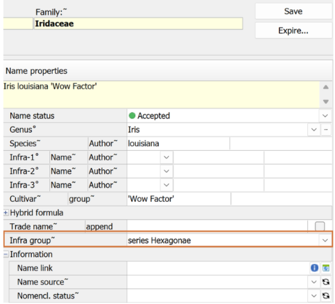 Taxon name group_Iridacea.png