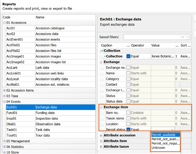 Reports_Exchanges (2).png