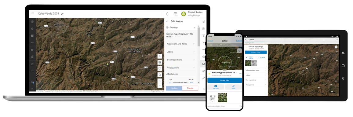 IrisBG-ArcGISMobile_grouped (1).png