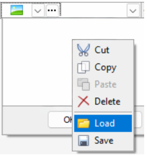 Article images (75).png