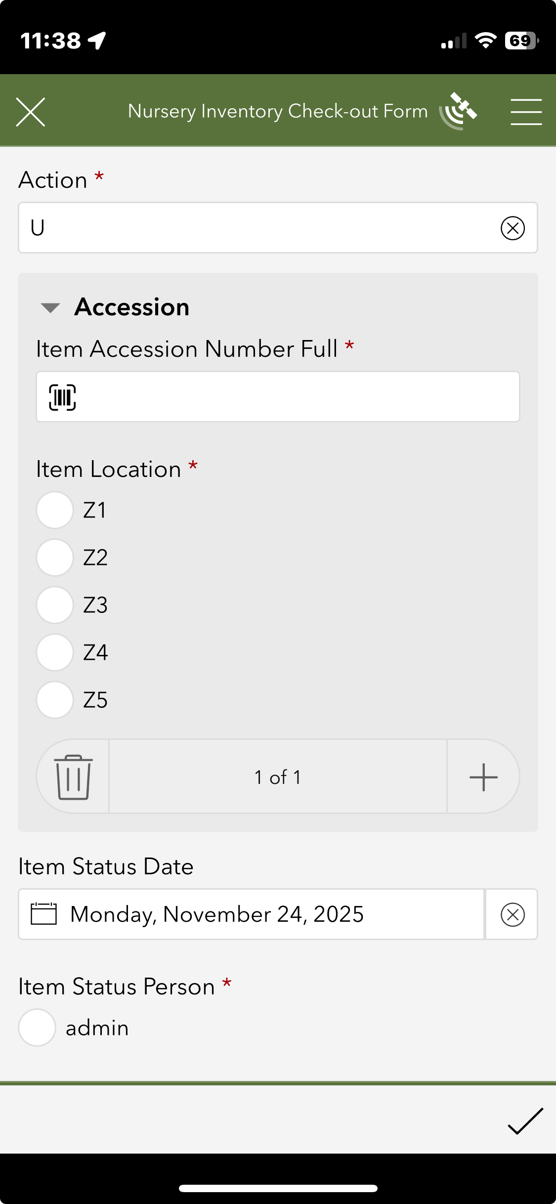 Survey123-repeat .png
