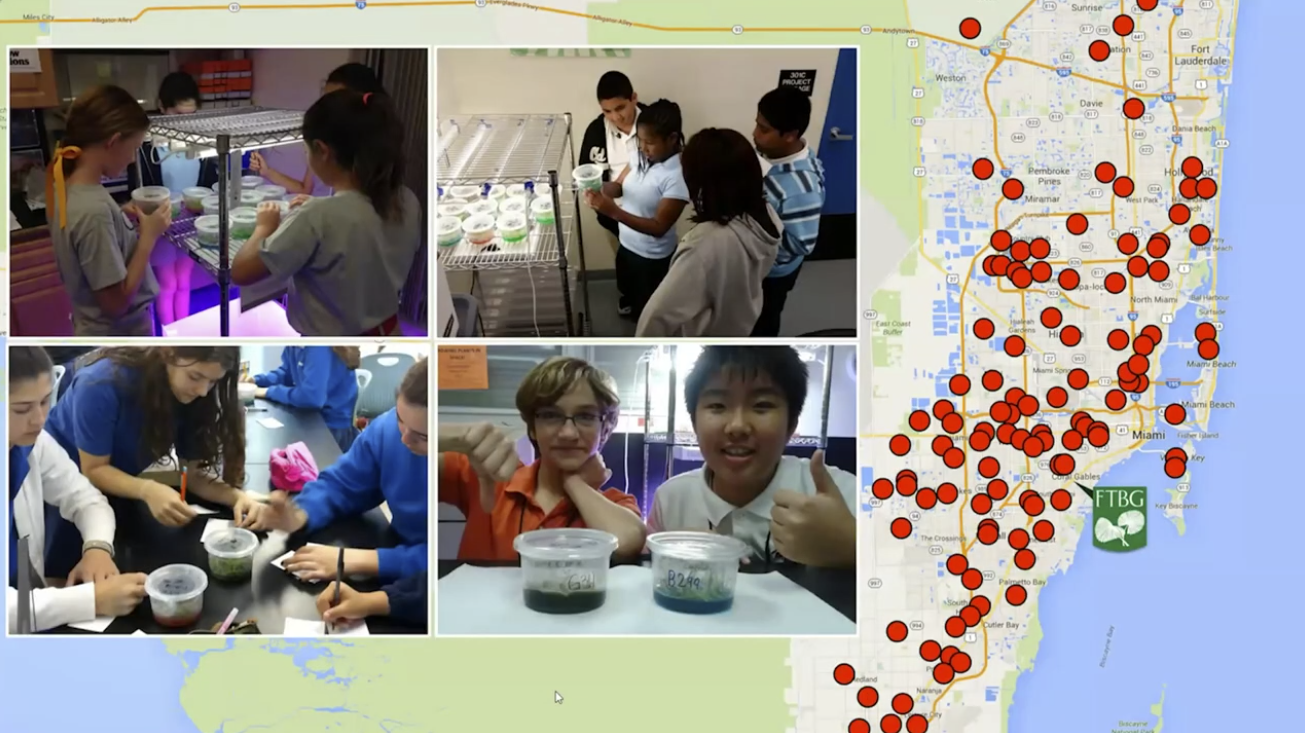 Screenshot 2026-03-24 134422.png