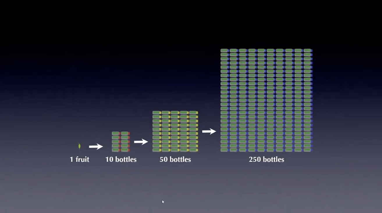 Screenshot 2026-03-24 133827.png