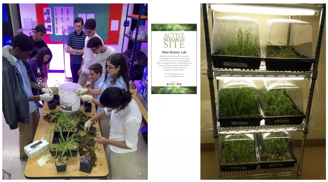 Screenshot 2026-03-24 134637.png