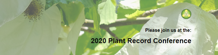 2020PlantRecordConference.png